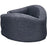 Scott Specialties Economy Cervical Collar -