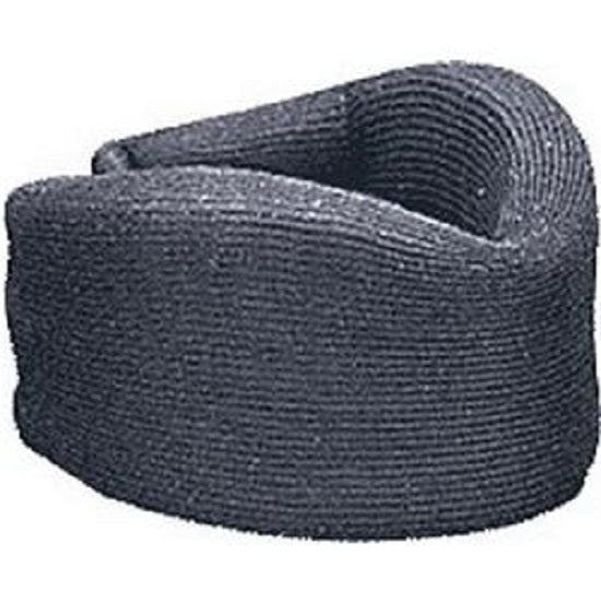 Scott Specialties Economy Cervical Collar -