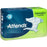 Attends DermaDry Complete Brief