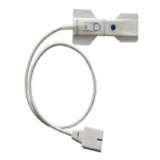 Virtuox Pulse Oximeter Probe — Grayline Medical