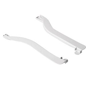 Invacare Pan Holder For Commode