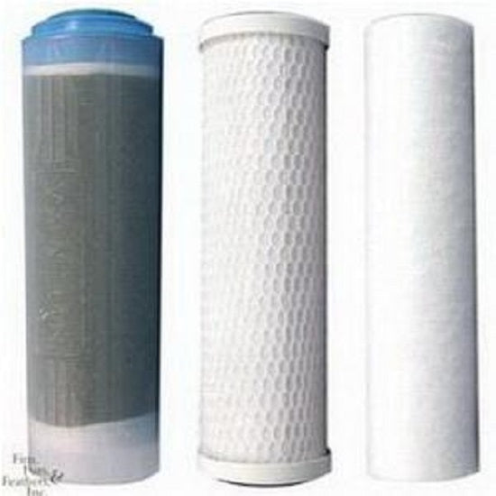 DeVilbiss Pulmo-Aide Compact Compressor with Disposable Nebulizer