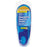 GoodSense Massaging Dual Gel Insoles Unisize