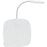 Unipatch Classic Self-Adhering and Reusable Stimulating Electrodes - Package of 4