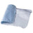 Dignity Quilted Bed Pad