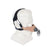 SleepWeaver Elan Nasal CPAP Mask Starter Kit