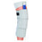Donjoy Iceman Clear Universal Wrap-On Pad