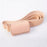 MiniMed Pump Leg Pouch