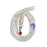 CareFusion Patient Circuit, with Peep