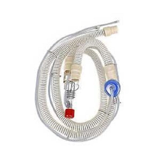 CareFusion Patient Circuit, with Peep