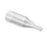 Hollister InView Special Male External Catheter Self-Adhesive