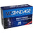 Medi-Tech Spanage Large Arm Small Leg Knee Amputation