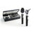 American Diagnostic Pocket Otoscope/Ophthalmoscope Set