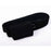 MiniMed Waist-It Pouch with Elastic Straps