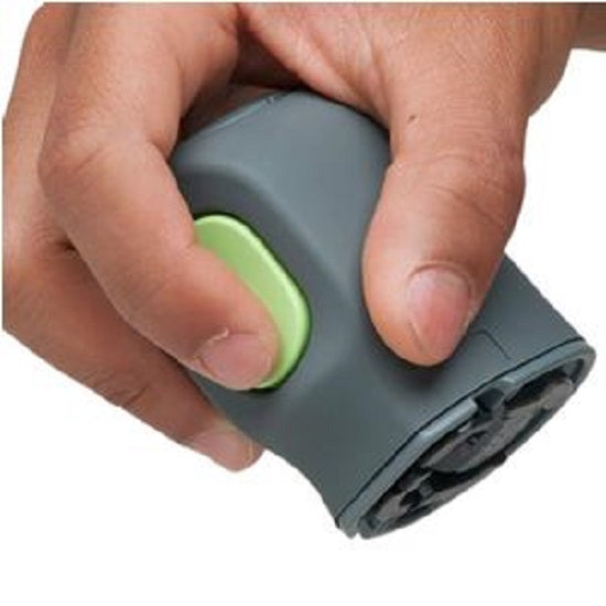 Minimed Enlite Serter Insertion Device, Used for Inserting Enlite Sens