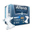 Attends Extended Wear Incontinence Brief