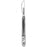 Handle Scalpel Blade #4