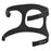Fisher & Paykel H Inc Stretchgear Headgear for FlexiFit 406 Full Face Mask