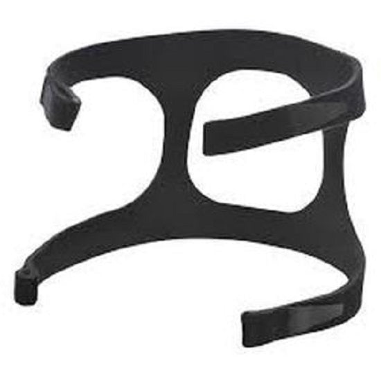 Fisher & Paykel H Inc Stretchgear Headgear for FlexiFit 406 Full Face Mask