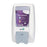 OmniFoam Dispenser