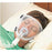 Respironics FitLife Full Face Mask with Headgear