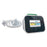 Respironics Patient Circuit for CA70 Series Toddler