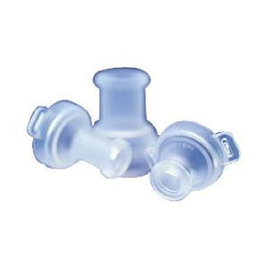 Atos Medical Inc Provox LaryButton