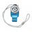 DJO Chattanooga Orthopedic and Sports Medicine Mechanical Pinch Gauge