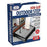 Jobar Outdoor Step Supports