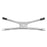 Respironics DreamWisp CPAP Mask Headgear