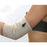 Biomedical Life Systems BioKnit Conductive Fabric Sleeve