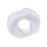 Inhealth Tech Blom-Singer Tracheostoma Valve Silicone Housing