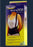 DJO Chattanooga Donjoy Back Support Duo-Adjustment Closure