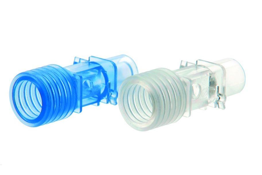 Draeger Medical CO2 Cuvettes CO2 Cuvette, Disposable, Pediatric MP