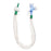 Halyard Health KimVent Adult Turbo-Cleaning Closed Suction Catheter