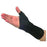 Scott Carpal Tunnel Wrist Support 