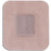Unipatch Multi-Day Short Term Disposable Self-Adhering 2-1/4" x 2-1/2" Electrode 