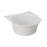 Replacement Pail for 413 Commode