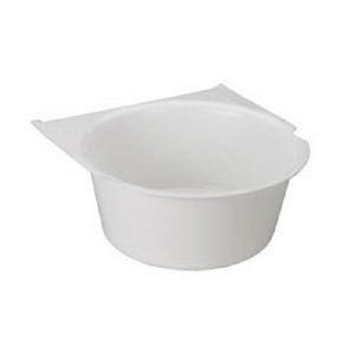 Replacement Pail for 413 Commode