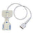 Virtuox Pulse Oximeter Probe