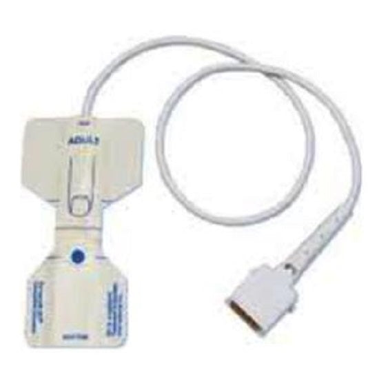 Virtuox Pulse Oximeter Probe