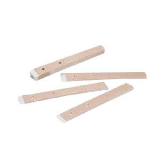 Smiths ASD Infant Oximetry Sensor Attachment Tape