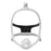 Respironics DreamWisp Nasal Mask, Medium Connector with Headgear