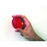 Fabrication Enterprises CanDo Gel Ball Hand Exerciser Standard Circular