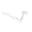 Inhealth Tech Blom-Singer Tracheoesophageal Puncture Dilator