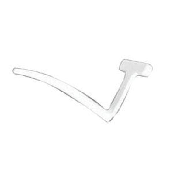 Inhealth Tech Blom-Singer Tracheoesophageal Puncture Dilator