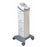 Intelect Transport 2-Channel Electrotherapy 