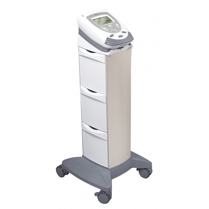 Intelect Transport 2-Channel Electrotherapy 