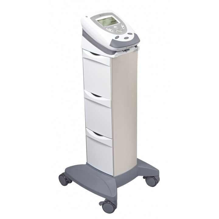Intelect Transport 2-Channel Electrotherapy 