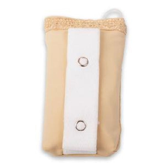 MiniMed Bra Pouch for Insulin Pump